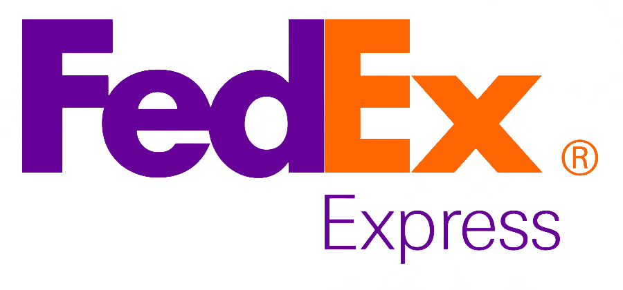 Fedex Logo