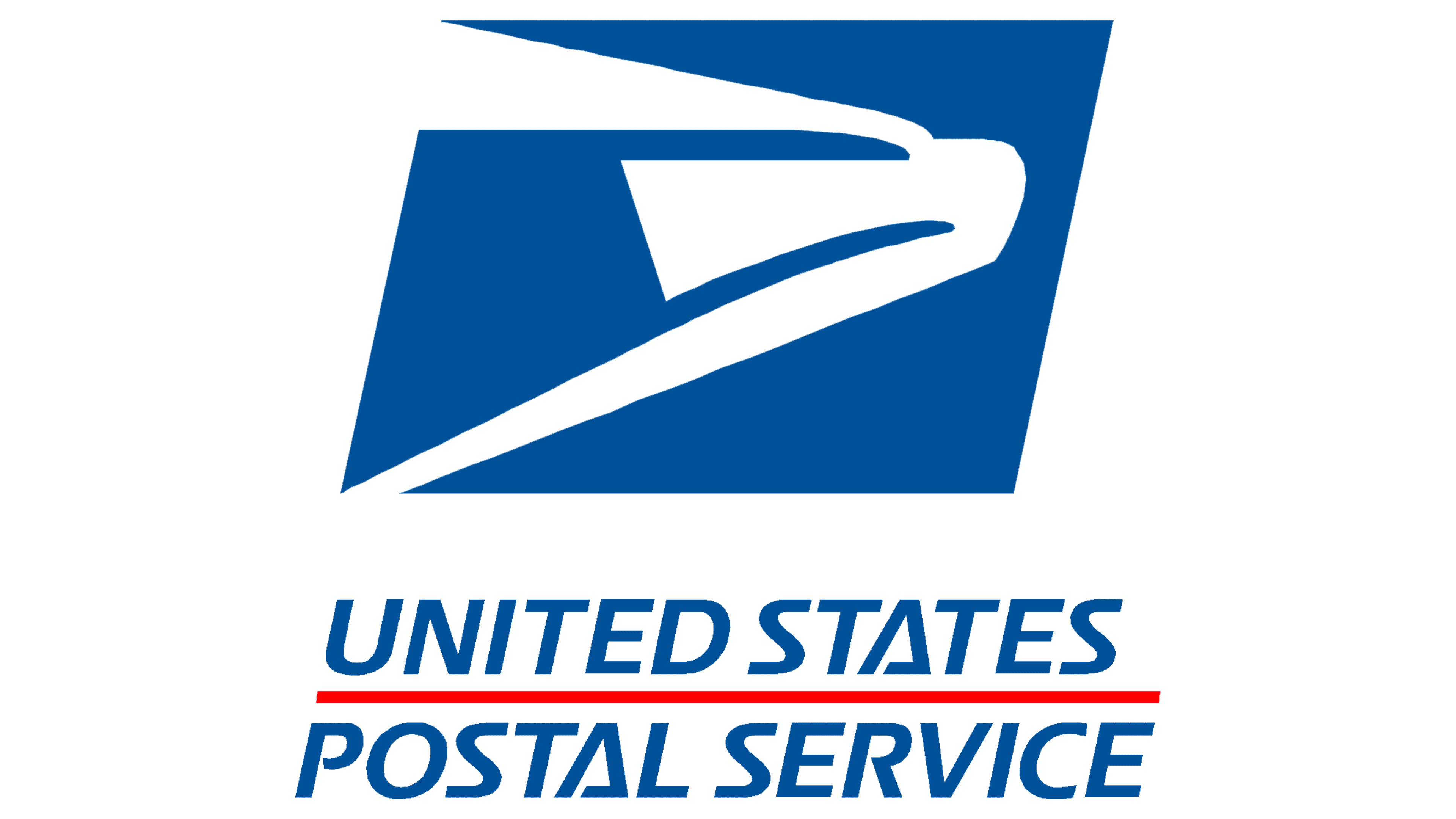 United-States-Postal-Service-Logo