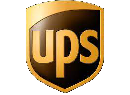 ups-logo